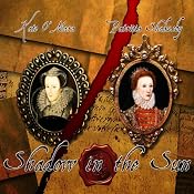 Shadow in the Sun (Dramatised) | [Kate O'Mara, Michael Cochrane]