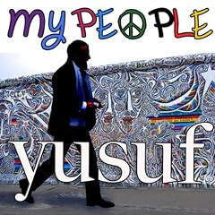 My People von Yusuf