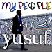 Yusuf