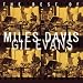 The Best of Miles Davis & Gil Evans
