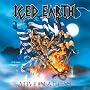 Alive In Athens (Limited Edition)