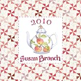 HeartoftheHome-2010SusanBranchMiniCalendar