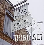Live at Blues Alley - Third Set