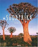 S&uuml;dafrika - Clemens Emmler, Andreas Drouve