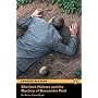 Sherlock Holmes and the Mystery of Boscombe Pool CD Pack (Book &  CD) (Penguin Readers Simplified Text)