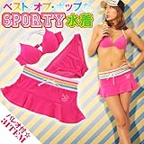 pCnňX|[eBpItpbgpCrLj