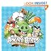 Angry Birds: Bad Piggies' Egg Recipes