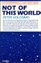 Not of This World