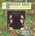 The Brecker Bros. Collection, Vol. 1