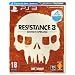 Resistance 3 - �dition sp�ciale
