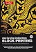 Speedball DVD- Step-by-Step Instructions for Block Printing