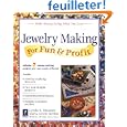 Jewelry Making for Jewelry Making for