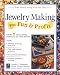 Jewelry Making for Fun & Profit: Make Money Doing What You Love! Jewelry Making for Fun & Profit: Make Money Doing What You Love!