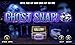 Ghost Snap