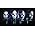 Vignette de Kraftwerk