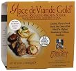 More Than Gourmet Glace De Viande Gold Reduced Brown Stock, 16-Ounce Packages