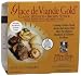 More Than Gourmet Glace De Viande Gold Reduced Brown Stock, 16-Ounce Packages