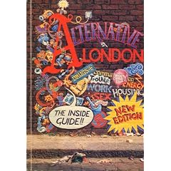 Alternative London