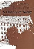 Calico, cotton and character : a history of Busby