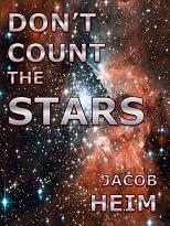 Don't Count the Stars
