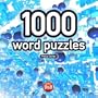 1000 Word Puzzles