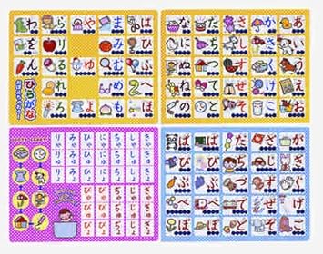 【クリックで詳細表示】Amazon.co.jp ｜ おふろシール ひらがなおぼえちゃおう！ ｜ おもちゃ 通販