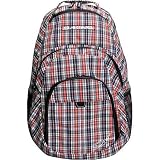 DAKINE CAMPUS BACKPACK MULTICOLOR