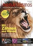 Zoom Produkt-Bild: Natur & Kosmos