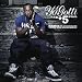 Yo Gotti featuring Gucci Mane, Trina &amp; Nicki Minaj - 5 Star