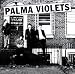 180