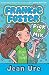 Frankie Foster (2) - Pick 'n' Mix