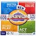 Cranium