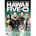 Hawaii Five-O - Season 1 [DVD]