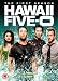 Hawaii Five-0 - Season 1
