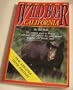 Hunting Wild Boar in California