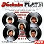 Platin