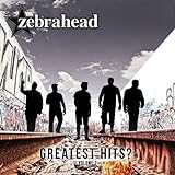 グレイテスト・ヒッツ? グレイテスト・ヒッツ?