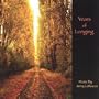 Years of Longing