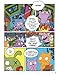 Uglydoll: SHHHHHHHH (2)