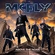 Above Noise by McFly (2011-03-08)【並行輸入品】