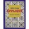 Quilting Books I cannot live without!