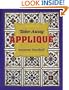 Take-Away Applique