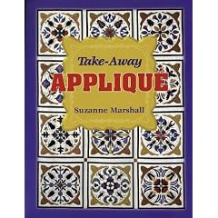 Take-away Applique