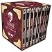 Inspector Morse - The Complete Series (Box Set) [Region 2]