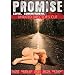 Promise