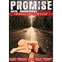 Promise