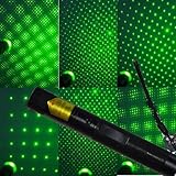 SUNGOD LASER