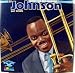 J.J. JOHNSON AND HIS BIG BANDS-Say When-CD Image of J.J. JOHNSON AND HIS BIG BANDS-Say When-CD