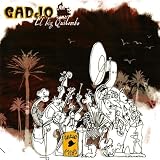 El Big Quilombo