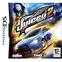 Juiced 2: Hot Import Nights (Nintendo DS)